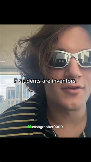 Unlocking the Secrets of Using 100% of Your Brain