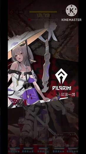 [NIKKE] Solo Raid Ego Vista LEVEL 7 [Guren / Isabel] #NIKKE #NIKKE #GoddessofVictoryNIKKE