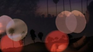 Watch Best Coast's Music Video "California Nights"