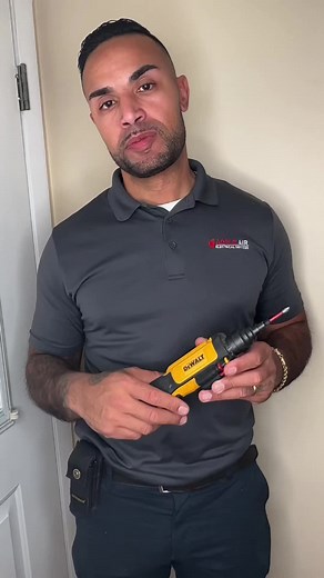 Dewalt Gyroscopic Screwdriver: Usage Tips and Tricks