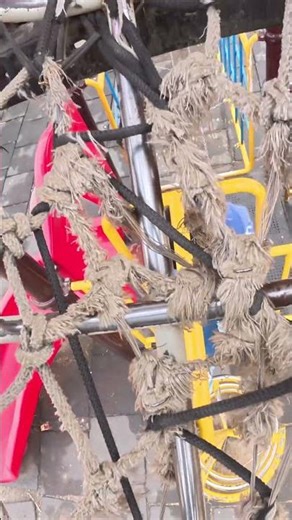 Insane Slide Chase POV #InsaneRun #Slides #POVPOV Run Through Slides #POVRun #Slides #Shorts