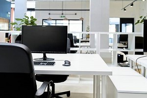 Bare minimum Mondays: A healthy work-life balance or just slacking off?