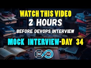 Devops Interview Recordings | Devops Interview Questions and Answers | Devops Interview| Devops Easy