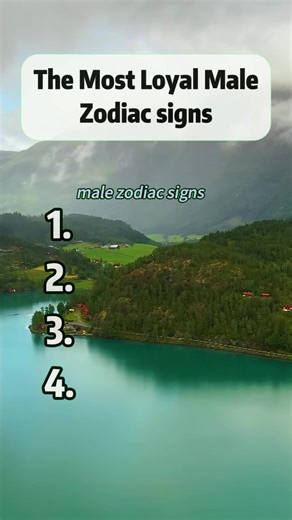 #foryoupage❤️❤️