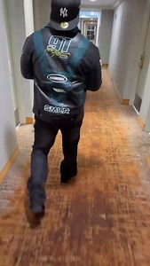 Monterrey Mexico 🇲🇽. Its show time . FIUU 🚀🚀 | Teddy Hashtag