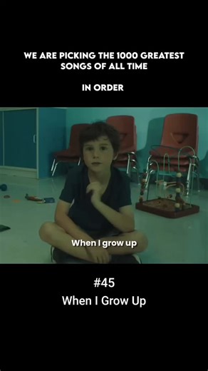 Songs | Music | Lyrics | When I group up - NF “When I Grow Up” is the third single off of NF’s 2019 album The Search. On the track, NF shares when growing up, he... | Instagram