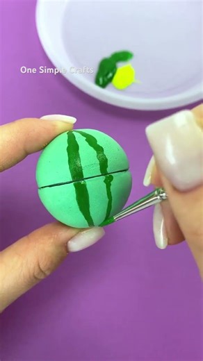 DIY Bloom Studio | Easy Crafts & Creative Ideas