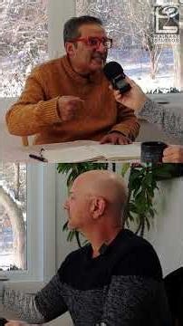 Mysterious “Cloud 9” Discovered Near Messier 94 🌌#FAST #Galaxies #HST