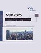 Scalable Tracking of Multiple Extended Targets with PMBM Filter and Generalized Inverse Gaussian Distribution | Proceedings of the 2025 7th International Conference on Video, Signal and Image Processing