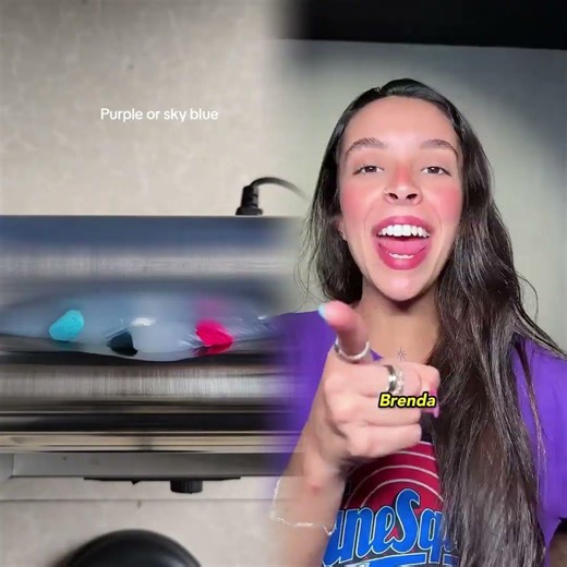 #pov#funny#comedy#skit#shorts