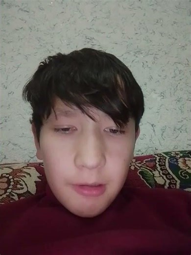 hello i do pushups every followers