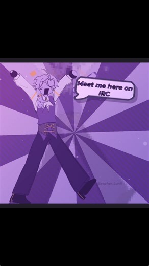 Stickman Animation | Minecraft Fighting Animation