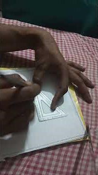 HOW TO USE SET SQUARE | CONSTRUCTION OF ANGLE 15°,30°,45°,60°,75°,90°,105°,120°,135°,150°,165°,180°