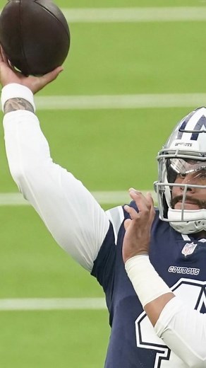 Top 10 Most Expensive Sports#boxing #sport #top #top10 #comparison | What's The Most Expensive Sport