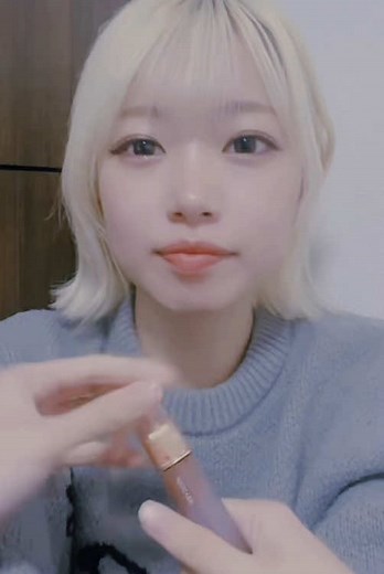 ありがとう、大好き #YUURI #佐賀県産 #結音 @佐賀県産（𝒀𝑼𝑼𝑹𝑰）