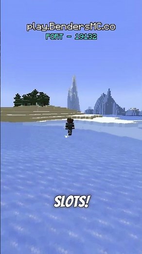 MythBenders S2E7 #minecraft