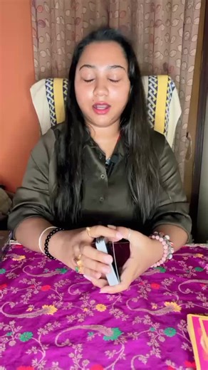 Maximize Your Account's Potential with Timeless Reading