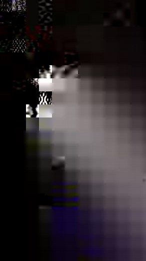 2.8K views · 104 reactions | For Once In My Life - Stevie Wonder -...