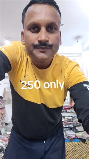 Malangwa's New Look Fashion at Mahendra Hotel