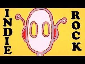 Upbeat rock instrumental music █ epic fun indie rock background music for videos