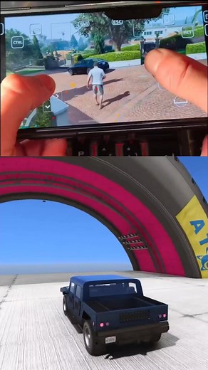 El Mejor Emulador para Android en 2024: Juega PS5