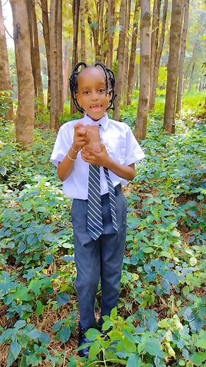 Set Green Hill Academy Interview and 2025 Welcome Event