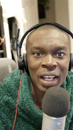 the Italian flag #italy #didyouknow