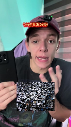 Android vs iOS: Top 5 Razones para Elegir Android