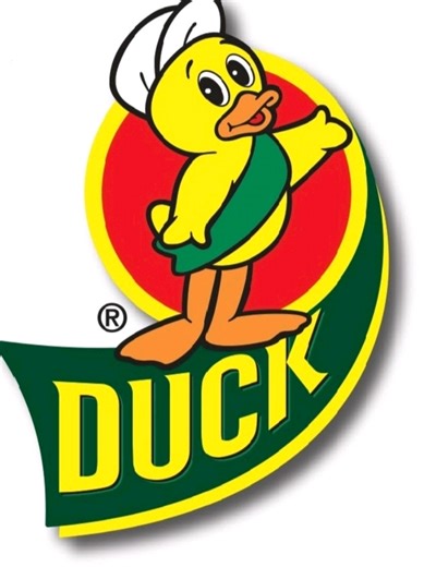 “Y’all… this Duck window insulation kit is a GAME-CHANGER.”#winterishere #fyp #fypシ @Duck Brand