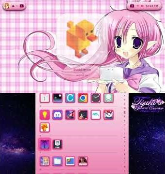 Cocoon Mini-Tutorials: Adding Steam Games
