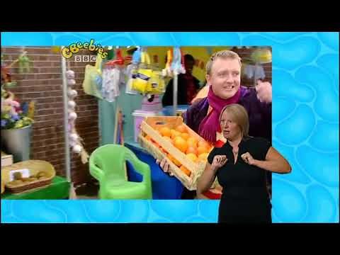 Me Too! - Everything Has Its Place (2006, signed)