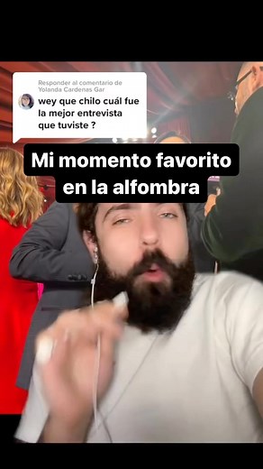 Javier Ibarreche on Instagram: "Larga vida a James Hong. #jameshong #everythingeverywhereallatonce #seinfeld #a24 #oscars #alfombraroja"