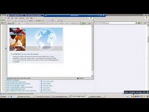 DESCRIPTIVE FLEX FIELDS CONCEPT