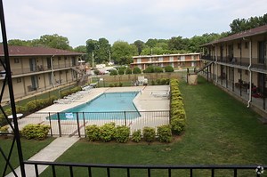 Apartments for Rent under $600 Near Decatur AL | Apartments.com