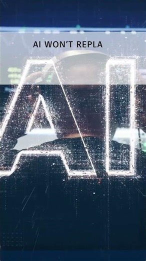 IEEE Spectrum: AI Hunts for the Next Big Thing in Physics