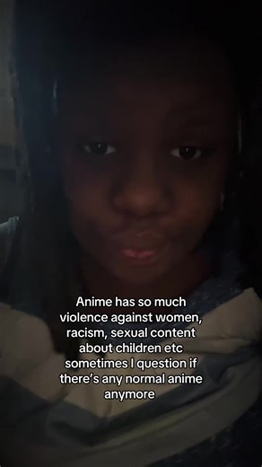 It’s just all yt obsessed anime dudes eating the same haremslop with the same mc who sexually assaults women or children #anime #ihatejapan #shitpost #abcxyz #fypシ