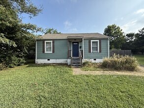 Knoxville TN Condos for Rent from $700 | Apartments.com