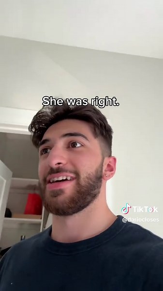 How Sales Change Your Perspective: A Humorous Take