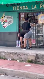 3.5K views · 58 reactions | The Change of the Funny Dog 瑩  #funnyvideos #funnymoments #prankvideos #funnyvideo #funny #prank #foryoupageシ | streethumor02 | Facebook