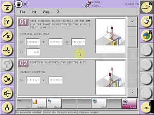 Introduction to R8.2: Programming values