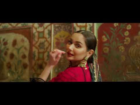 Sassi - Asim Azhar featuring Hania Amir. (music video / director's cut)