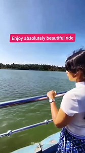 2K views · 31 reactions | Sultan bathery For Homestay booking...