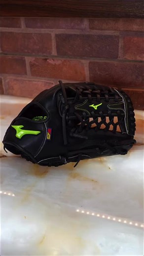 Take the game serious, Available now in stock. #baseball #fyp #baseballboys #baseballtraining #baseballplayer