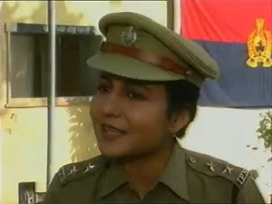 Udaan DD national Old Serial Episode 21 doordarshan उड़ान दूरदर्शन डीडी नेशनल