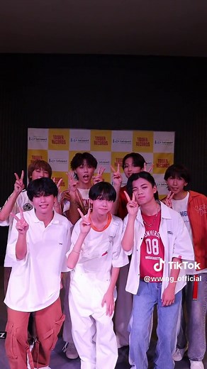 2024.8.12 「#17」Release Special Live