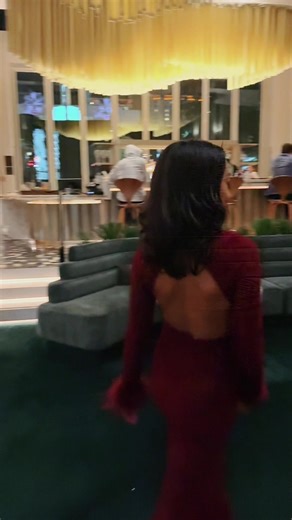 birthday suittt ♥️✨ | birthday outfit suit