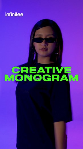 Explore Infinitee’s Newest Fashion Collection