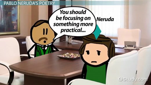 You must c C reate an account to continue watching