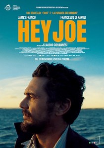 Hey Joe streaming