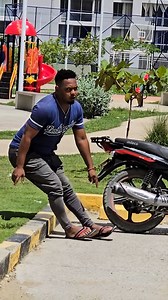 este video me dio mucha risa 🤣 | Humor tv